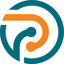 TravelTracker Logo