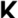 Kadar Logo