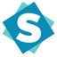 SignTracker