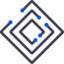 Indeavor Logo