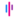 Voice Tune Logo