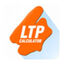 LTP Calculator