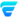 Engyne Logo