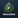 AvocaData Logo