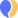 Kiss Feedback Logo