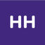 Hiring Hub