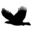 Reviewbird Logo