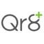 Qr8 Health