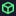 DevBox Tools