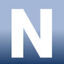 NPM