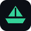 ShipASO Icon