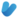 Vendy Logo