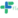 Flexi e-Health Systems Logo