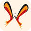OpenWISP