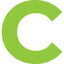 Infinite Campus Icon