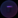 ResumeTuned Logo