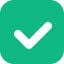 Poop Tracker AI