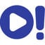 DJ PlayNow Logo