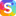 Songtive Logo