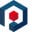 Pandora Intelligence Logo