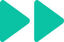 Hyperfy Icon