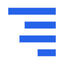 Logchef Logo
