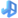 Jon Web Design Logo