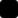 Pingbert Logo