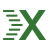 XGlobal Logo