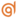 Good Deeds Logo