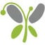 Dani Plan Logo