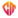 Cybermaniacs Logo