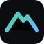 Cliff Systems Icon
