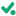 SQLike Icon