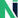 NexEng Logo