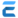 Elite360 Logo