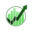 ContraTrade Logo