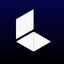 Syno Icon