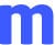 Fabric DIY Logo