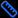 FitterFlow Logo