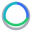 airadr Icon
