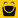BigBangPrice Logo