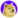 Wow Such Pool Logo