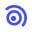 Coresignal