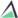 Altvia Logo