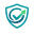 ChurnShield Logo