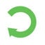 Impacked Logo