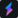 LeadsApp Logo