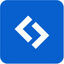 Cerebrate Logo