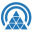 Board Director Logo